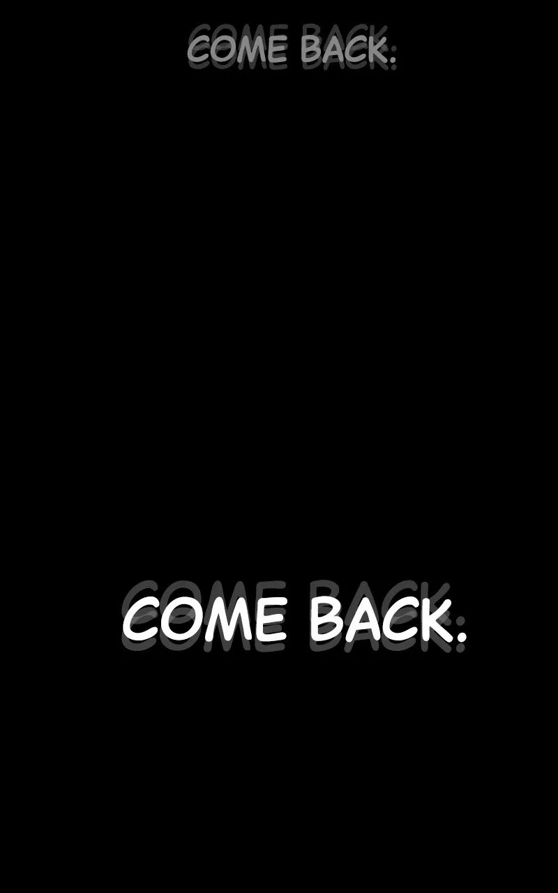 Special Civil Servant Chapter 2 page 15 - 