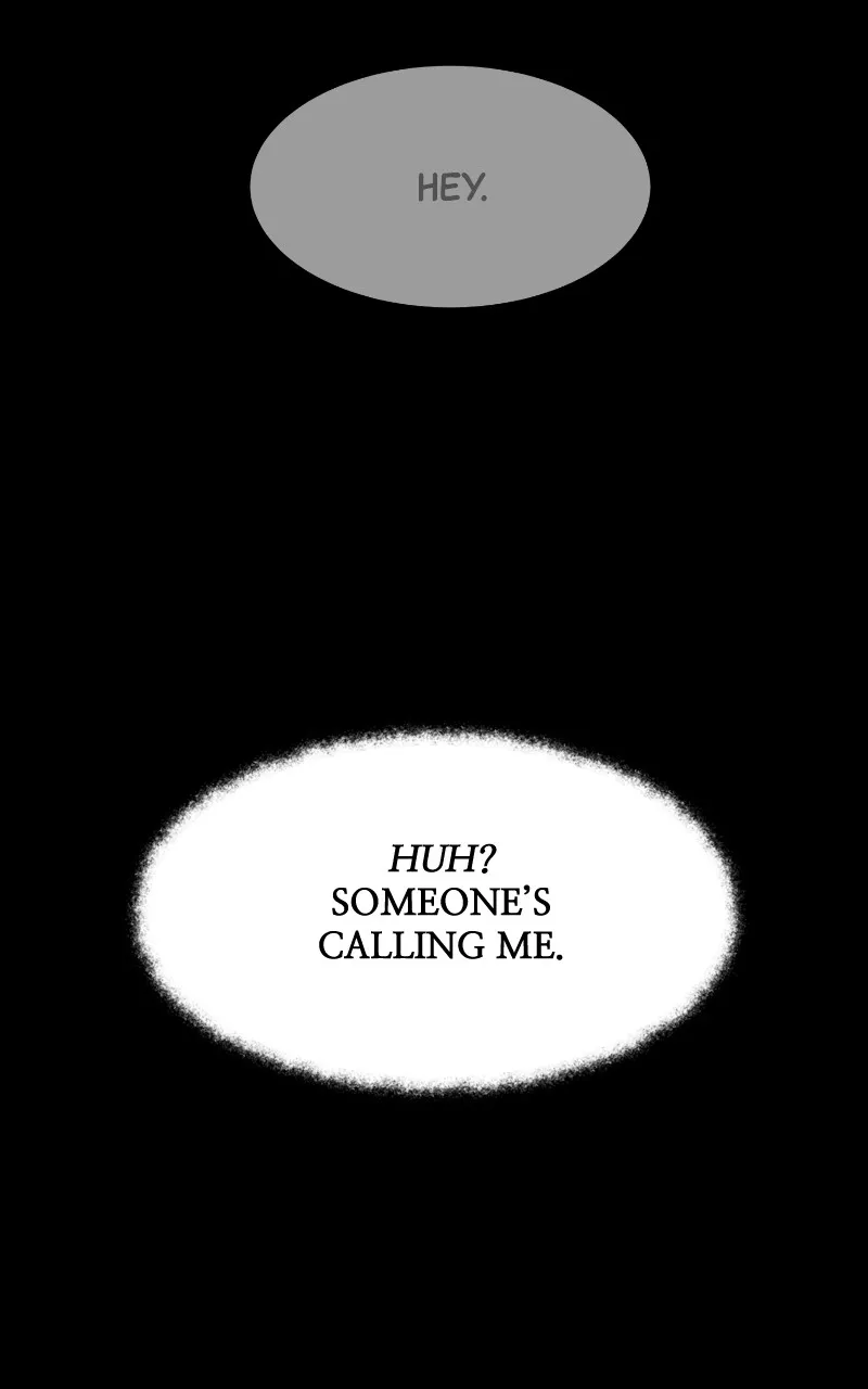 Special Civil Servant Chapter 2 page 19 - 