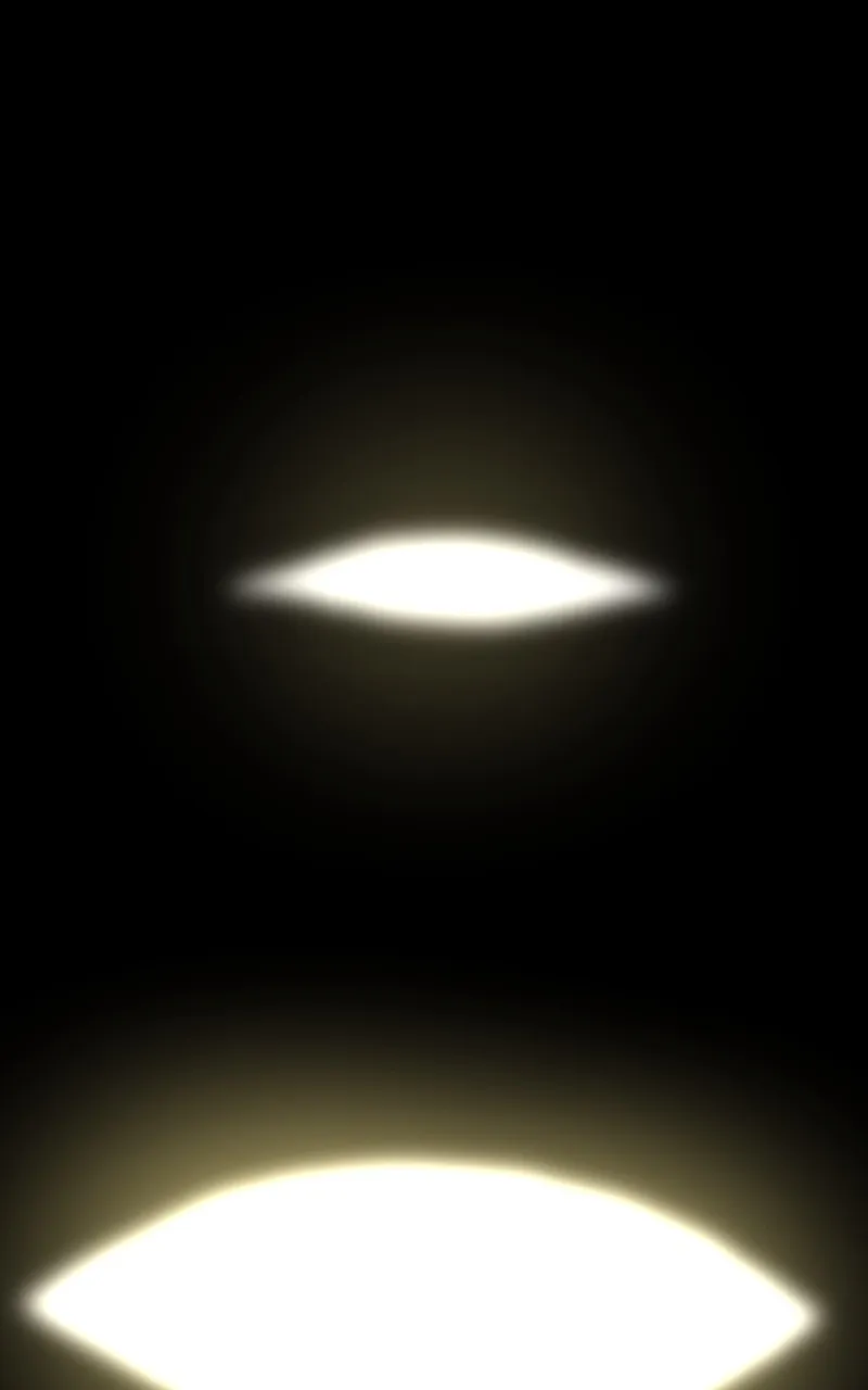 Special Civil Servant Chapter 2 page 20 - 