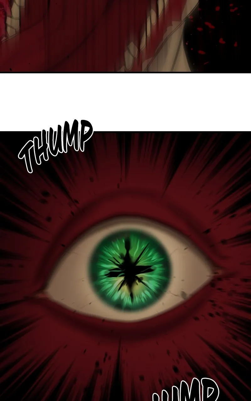Special Civil Servant Chapter 2 page 3 - 