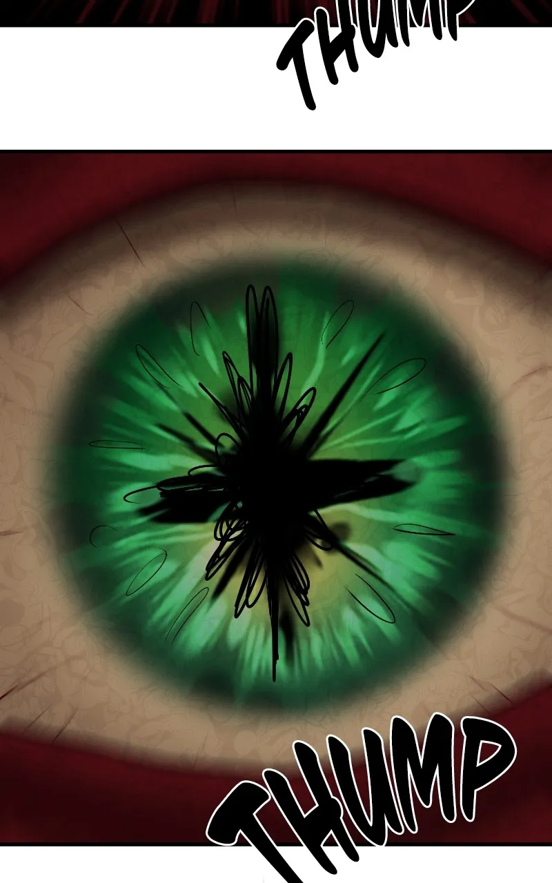 Special Civil Servant Chapter 2 page 4 - 