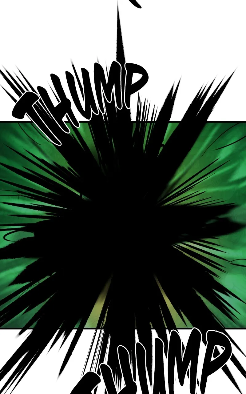 Special Civil Servant Chapter 2 page 5 - 