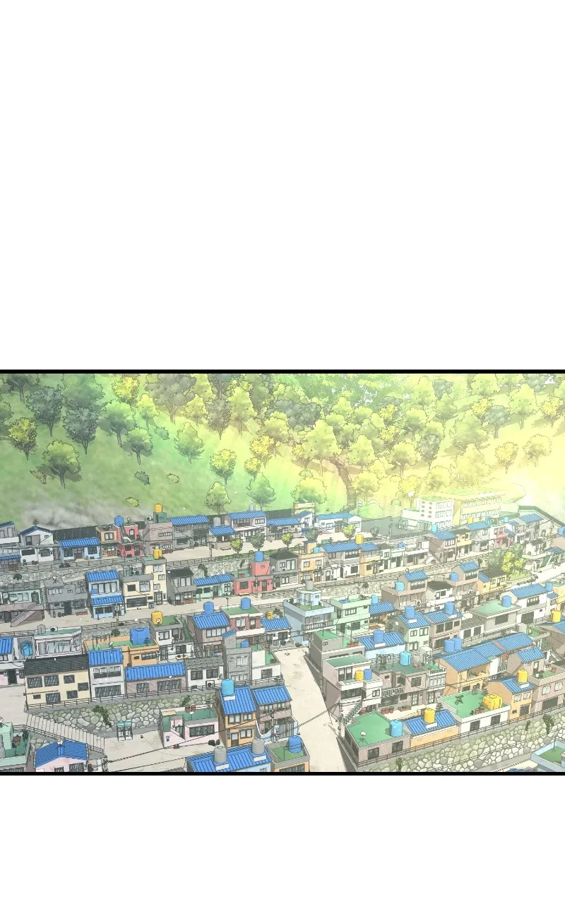 Special Civil Servant Chapter 2 page 43 - 