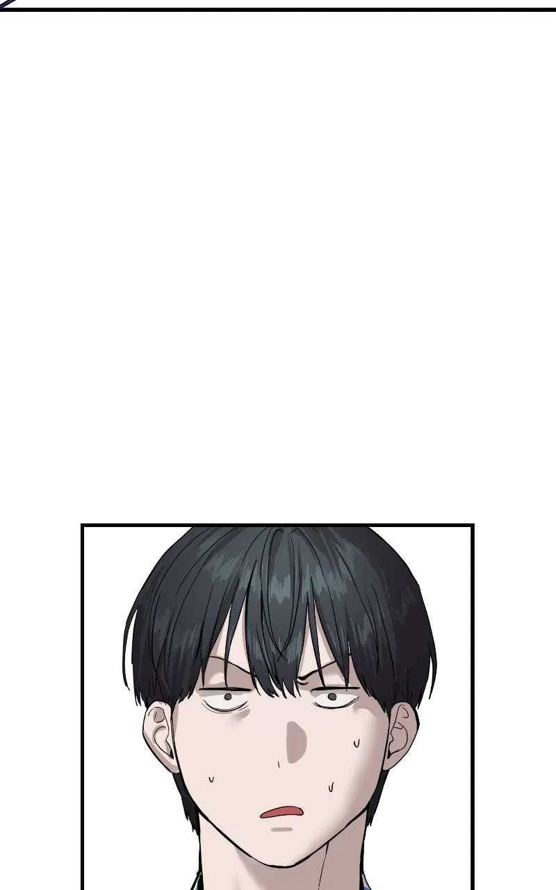 Special Civil Servant Chapter 2 page 47 - 