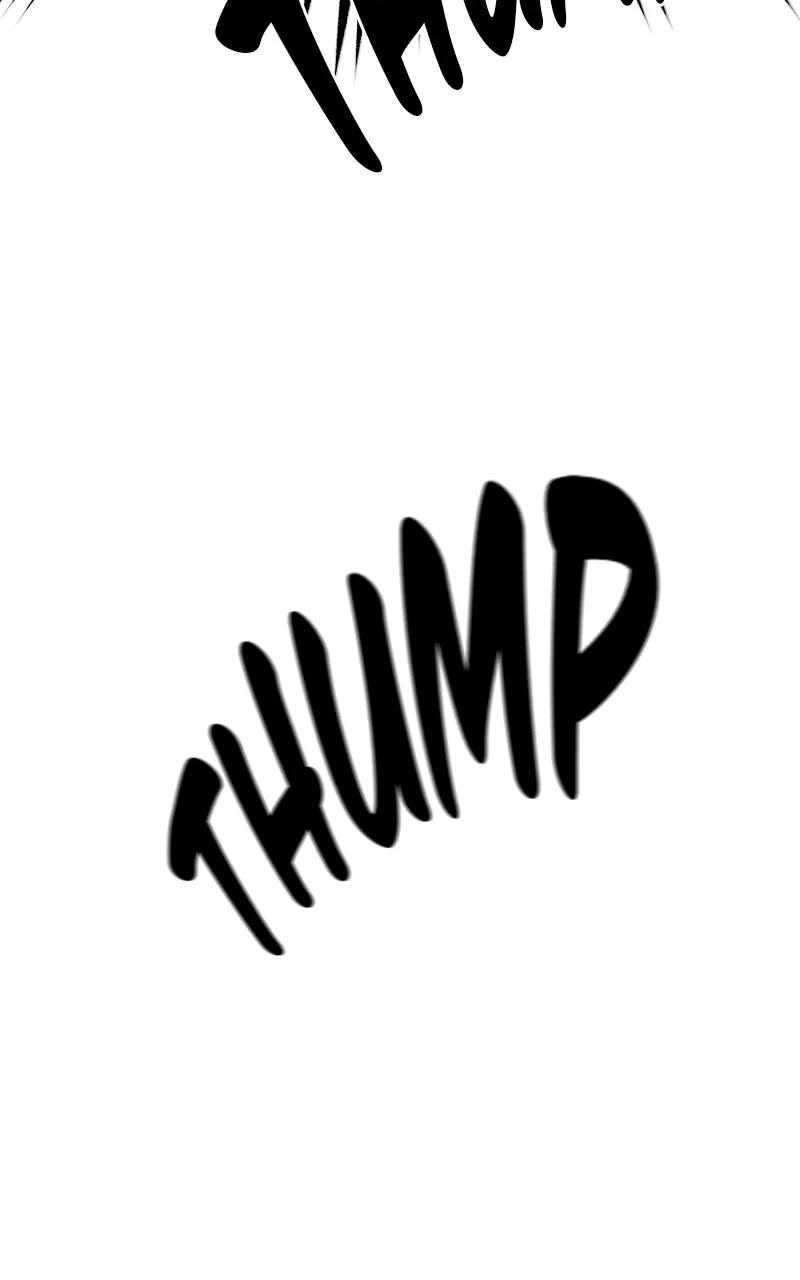 Special Civil Servant Chapter 2 page 6 - 