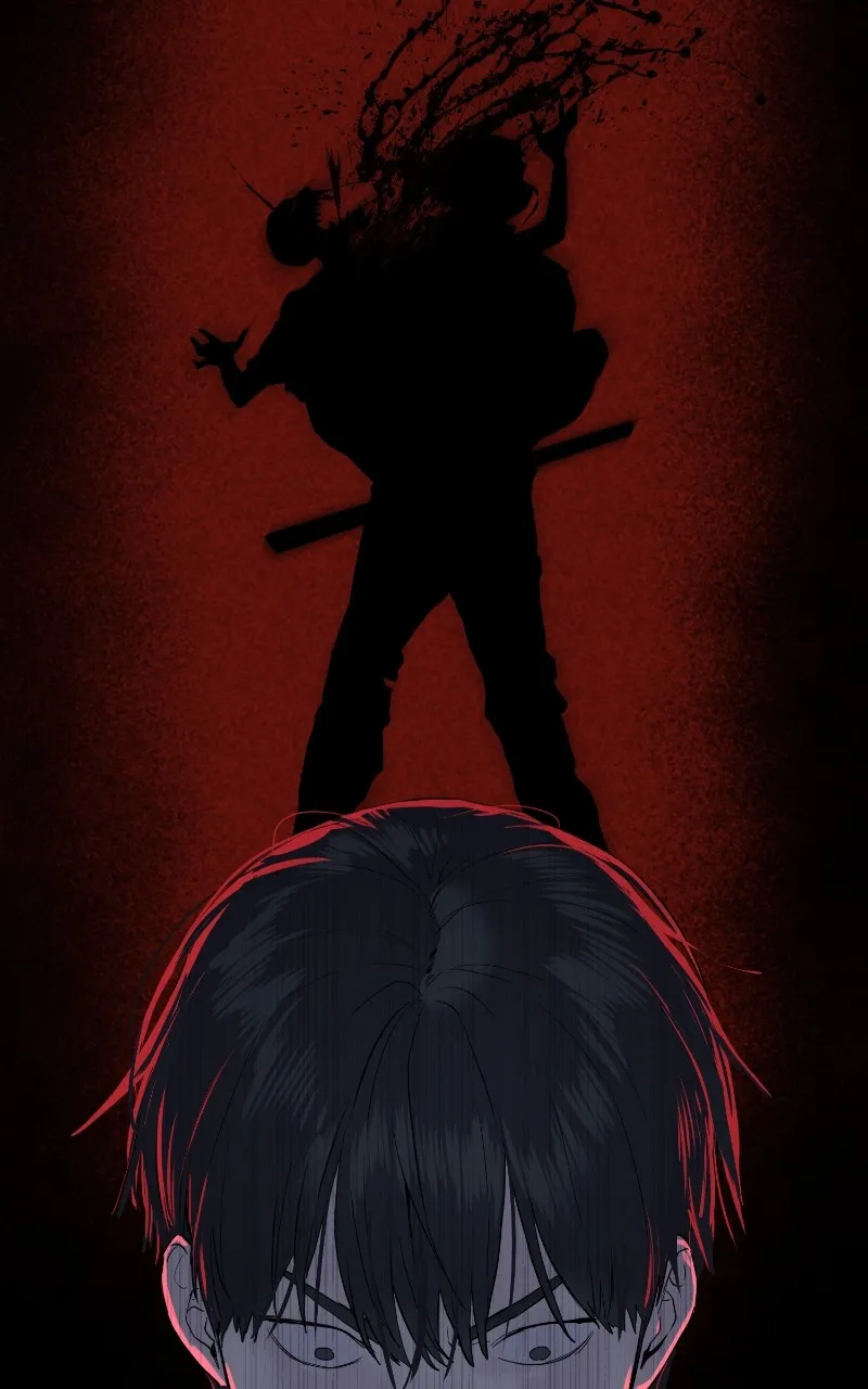 Special Civil Servant Chapter 2 page 67 - 