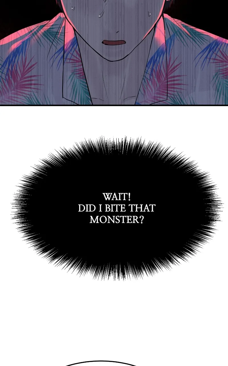 Special Civil Servant Chapter 2 page 68 - 
