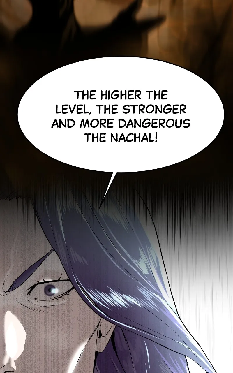 Special Civil Servant Chapter 2 page 72 - 