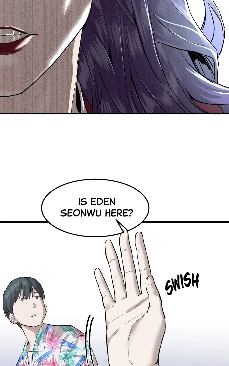 Special Civil Servant Chapter 2 page 73 - 