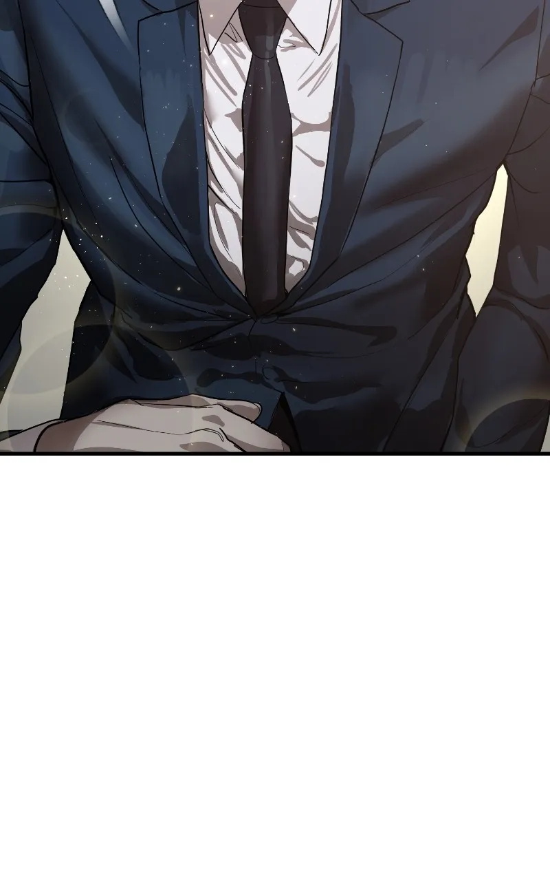 Special Civil Servant Chapter 2 page 76 - 