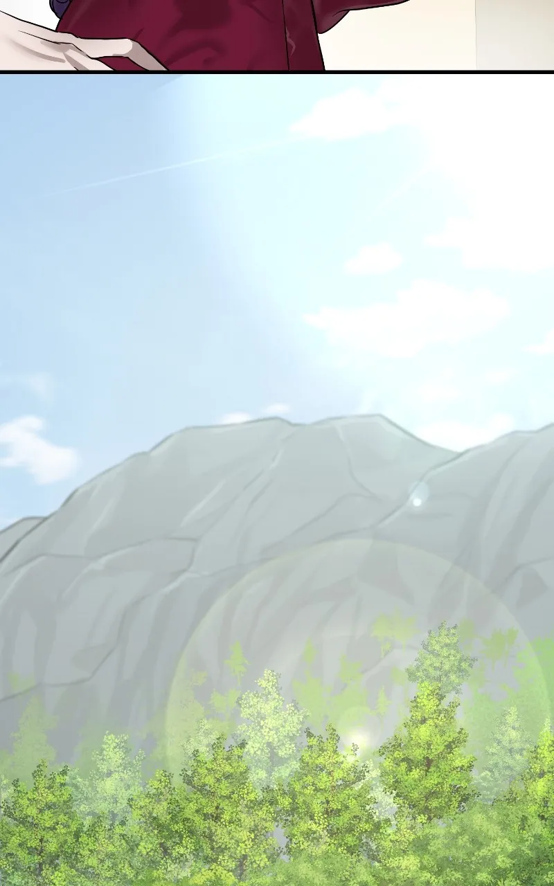 Special Civil Servant Chapter 2 page 84 - 