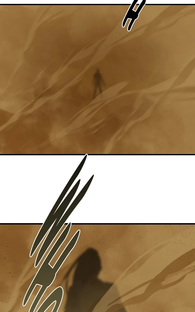 Special Civil Servant Chapter 2 page 92 - 