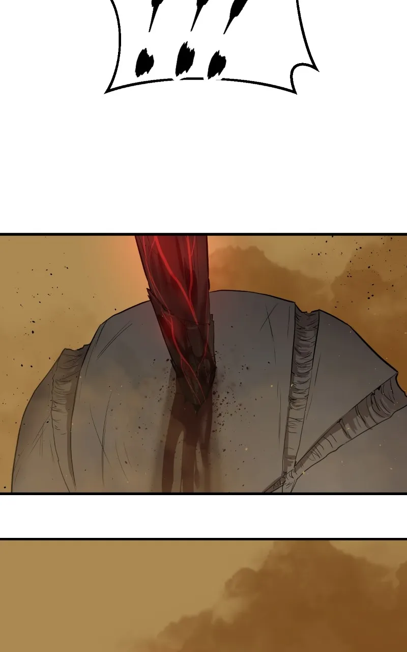 Special Civil Servant Chapter 2 page 96 - 