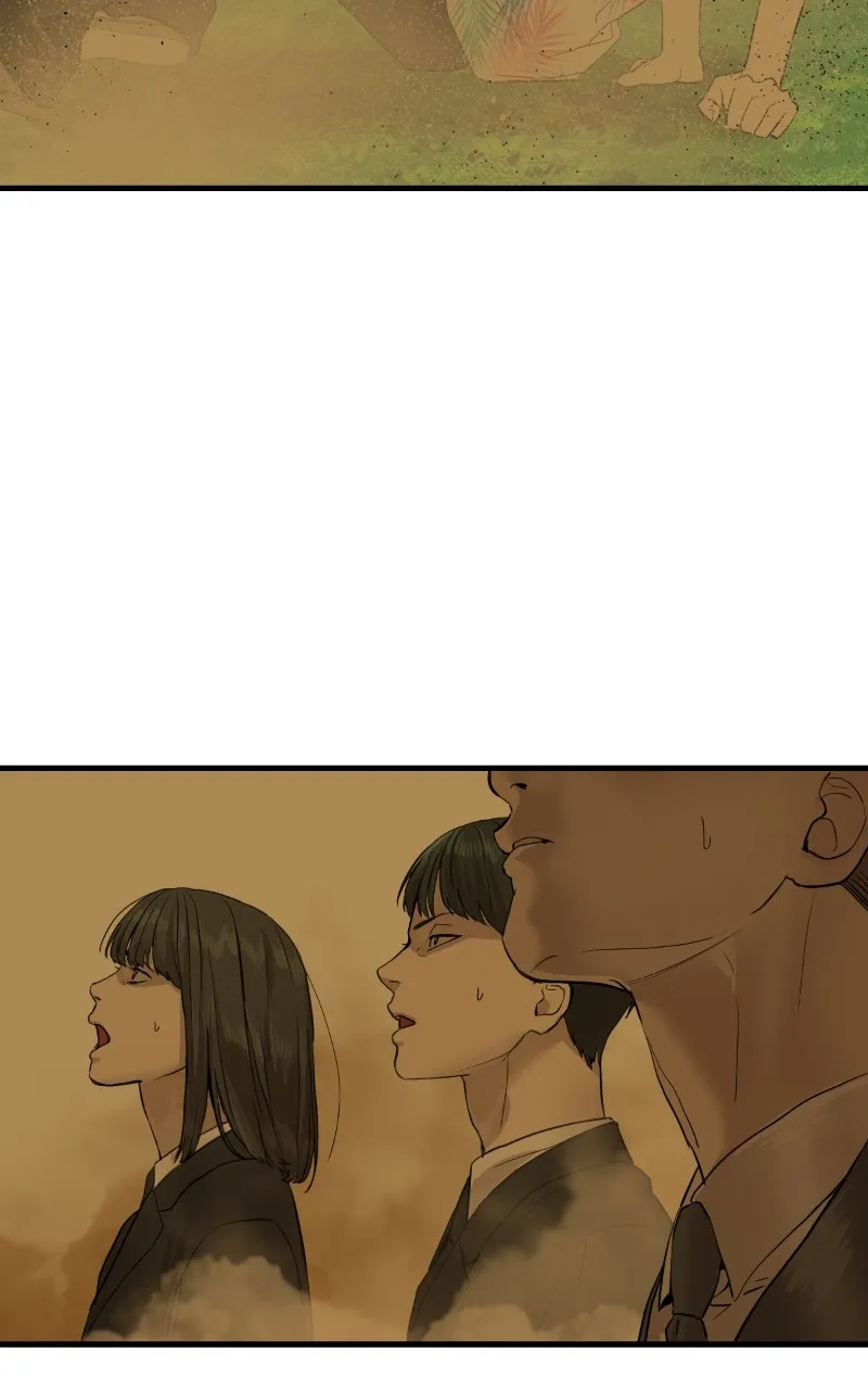 Special Civil Servant Chapter 2 page 100 - 