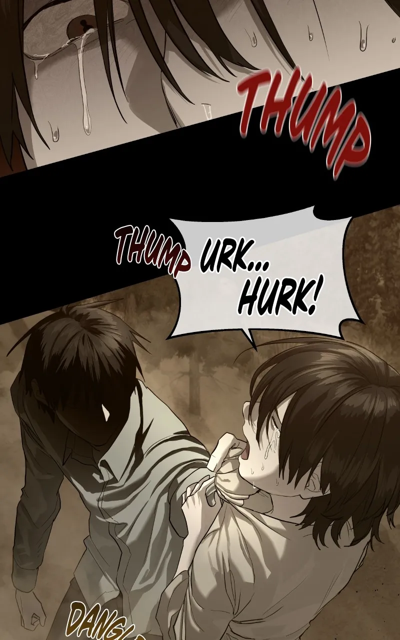 Special Civil Servant Chapter 20 page 13 - 