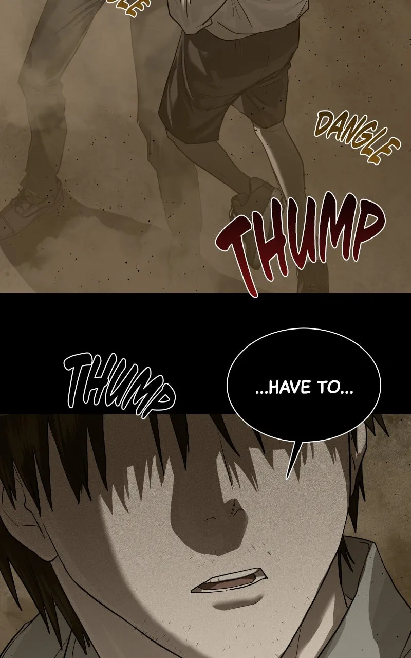 Special Civil Servant Chapter 20 page 14 - 