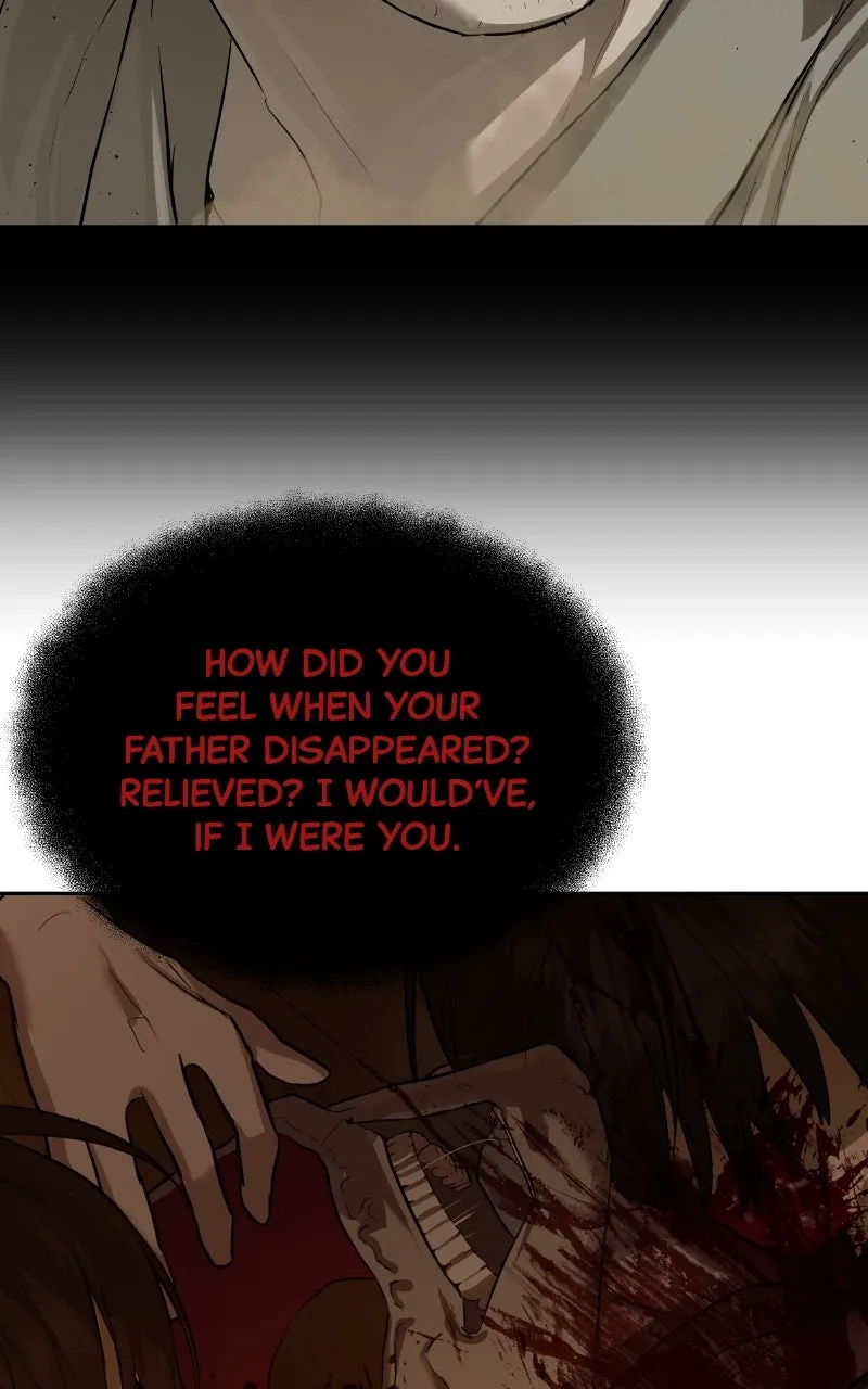 Special Civil Servant Chapter 20 page 15 - 