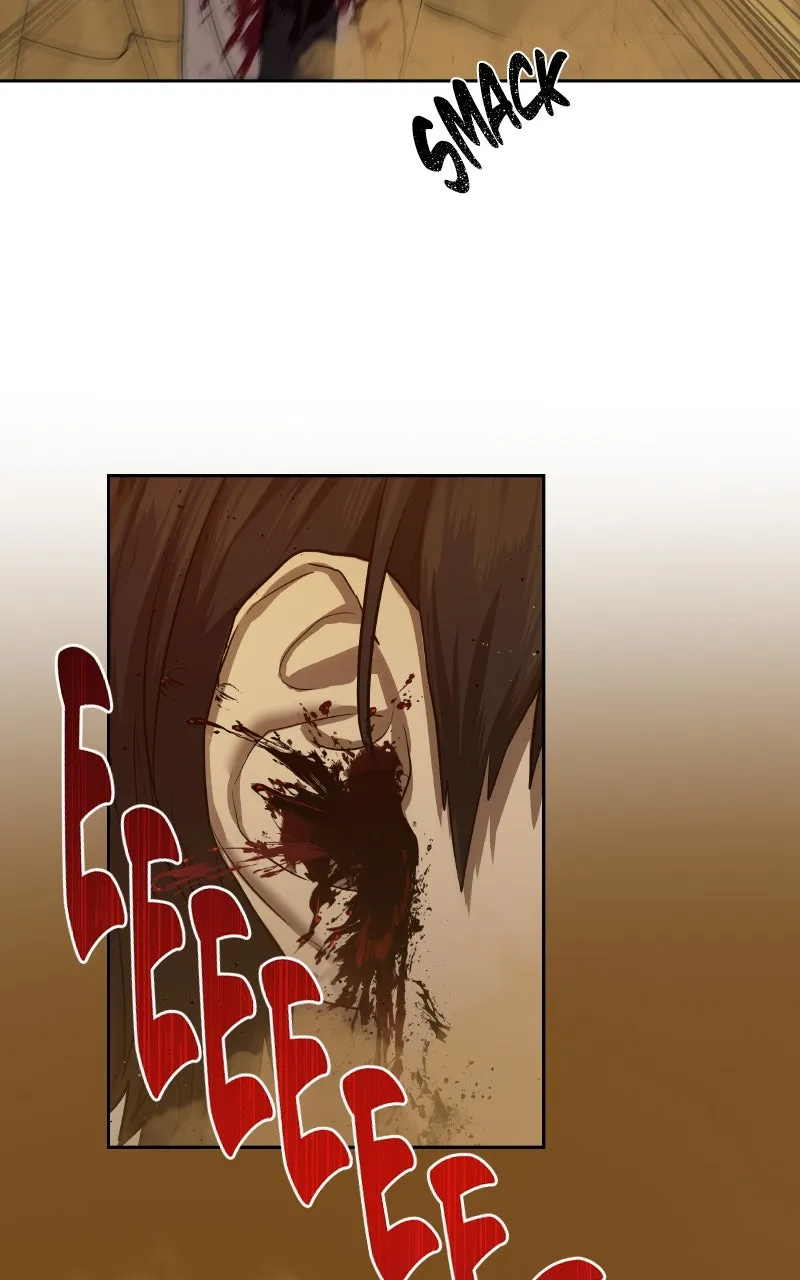 Special Civil Servant Chapter 20 page 17 - 