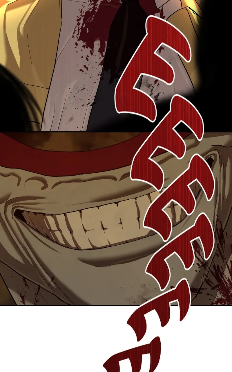 Special Civil Servant Chapter 20 page 19 - 