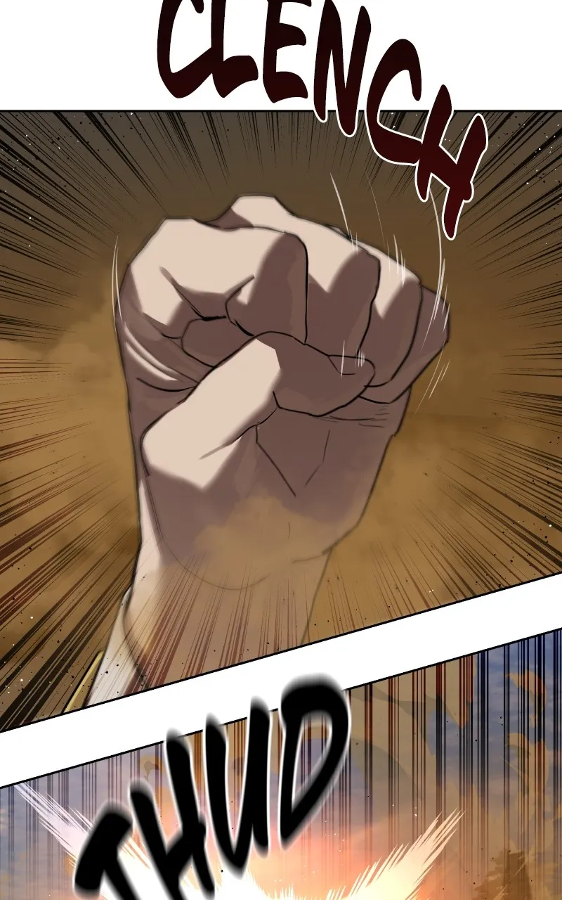 Special Civil Servant Chapter 20 page 23 - 