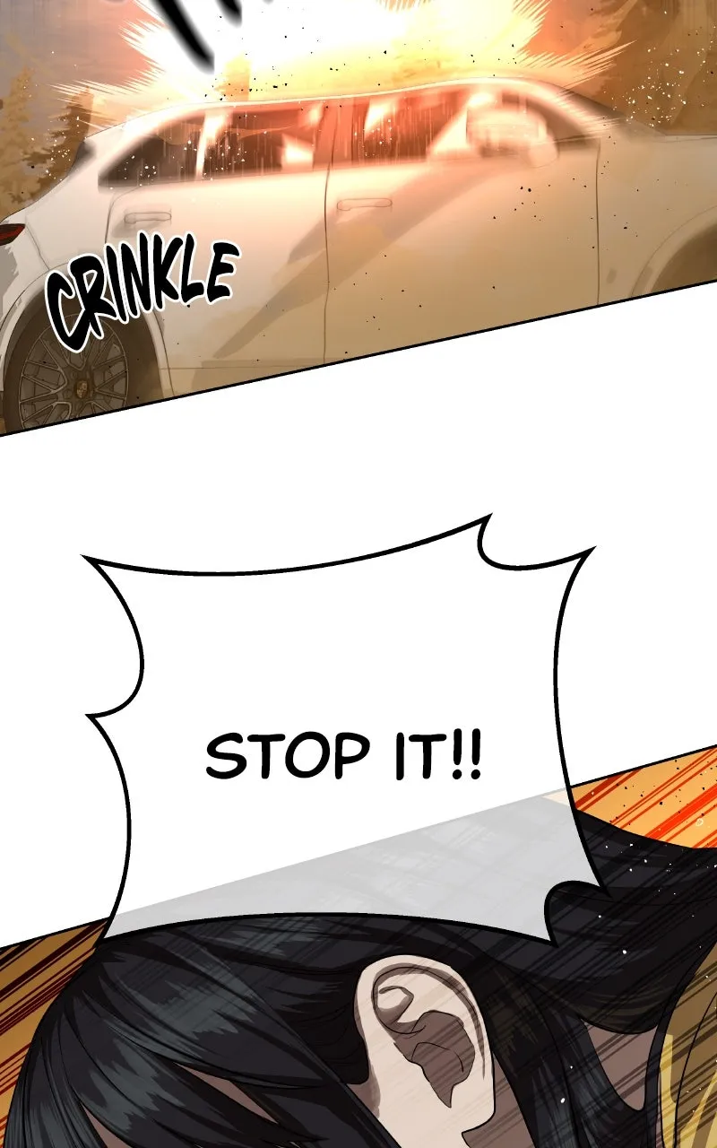 Special Civil Servant Chapter 20 page 24 - 