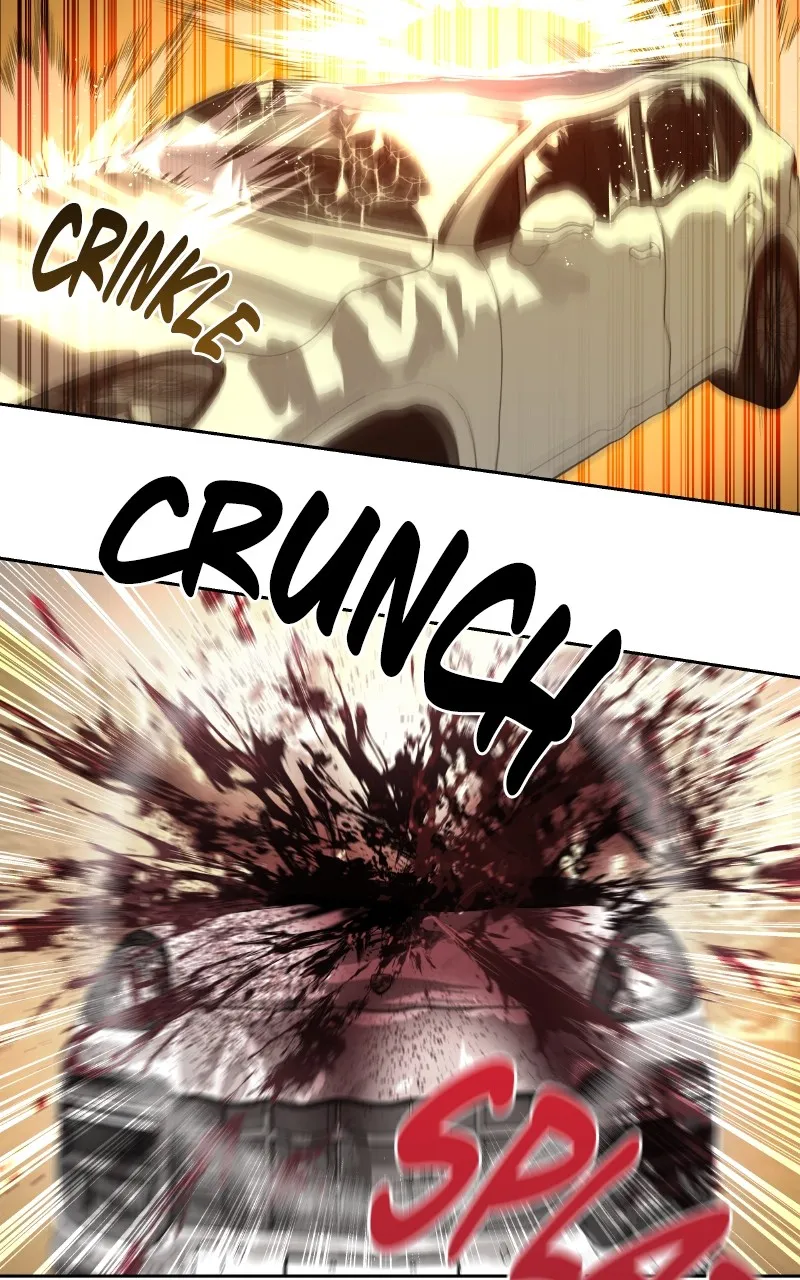 Special Civil Servant Chapter 20 page 27 - 