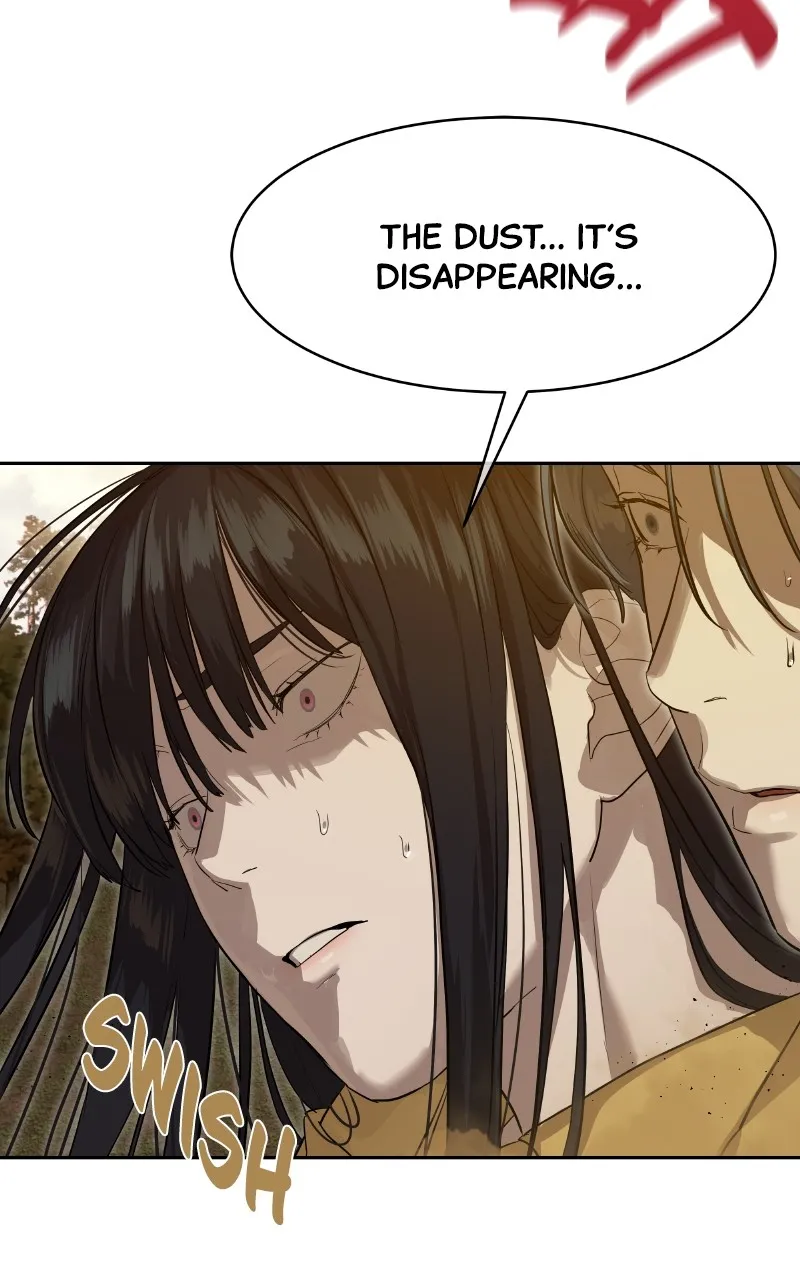 Special Civil Servant Chapter 20 page 28 - 