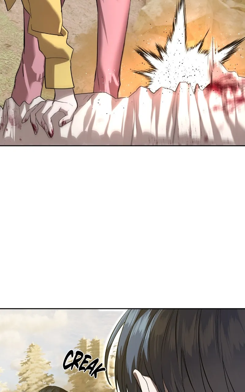 Special Civil Servant Chapter 20 page 36 - 
