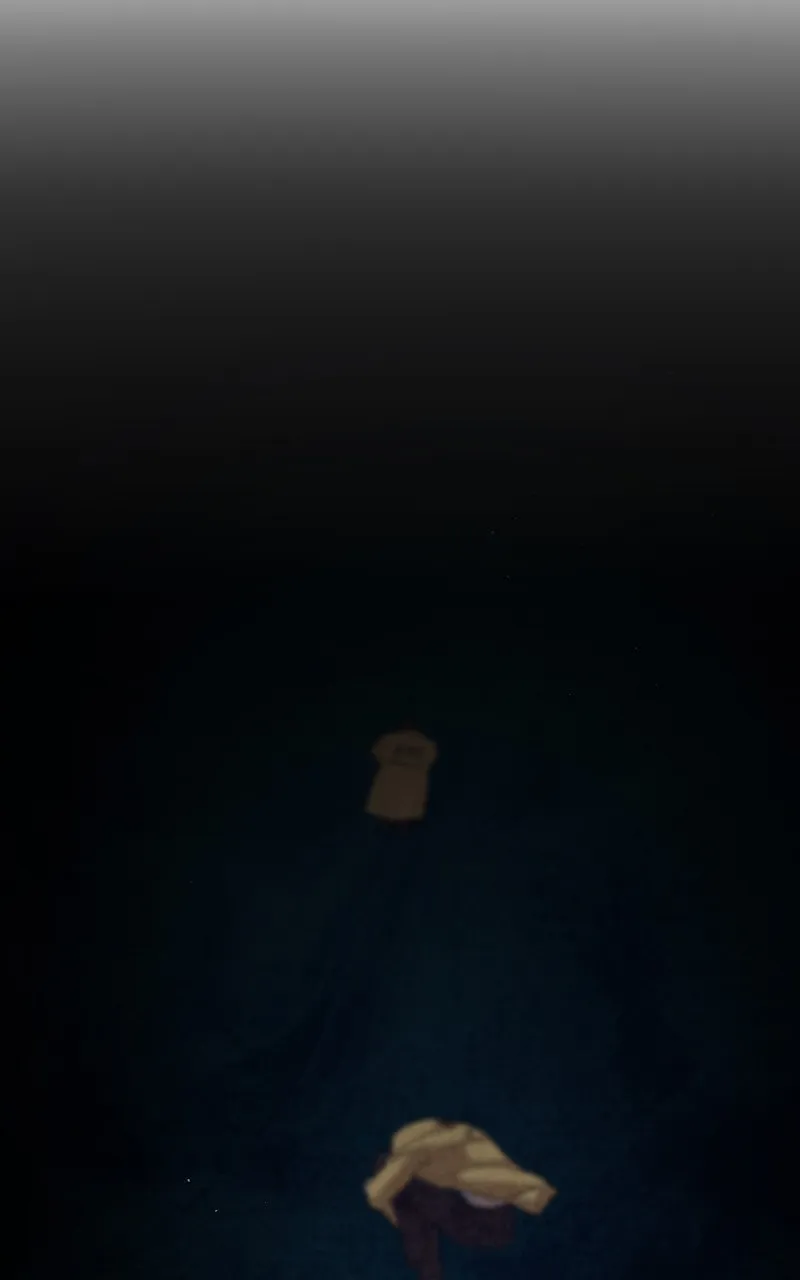 Special Civil Servant Chapter 20 page 41 - 