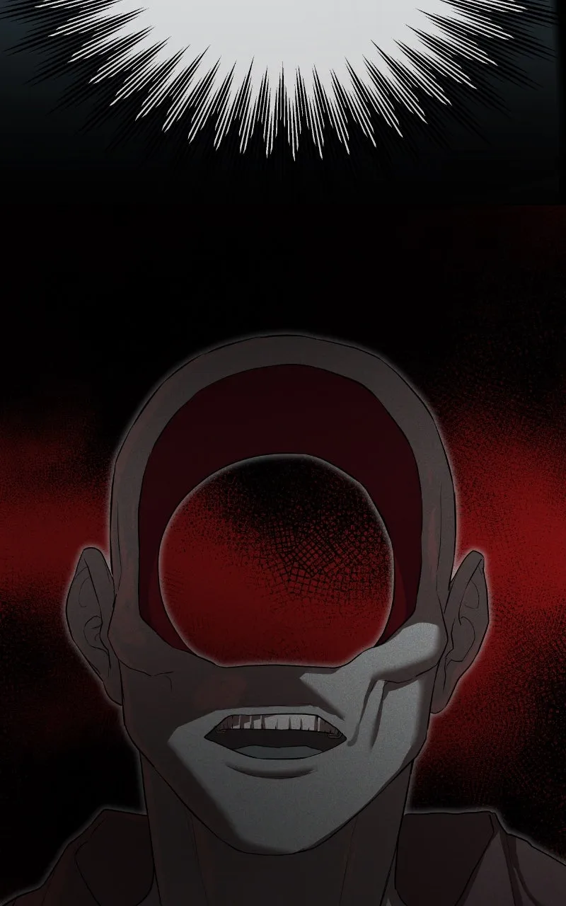 Special Civil Servant Chapter 20 page 46 - 