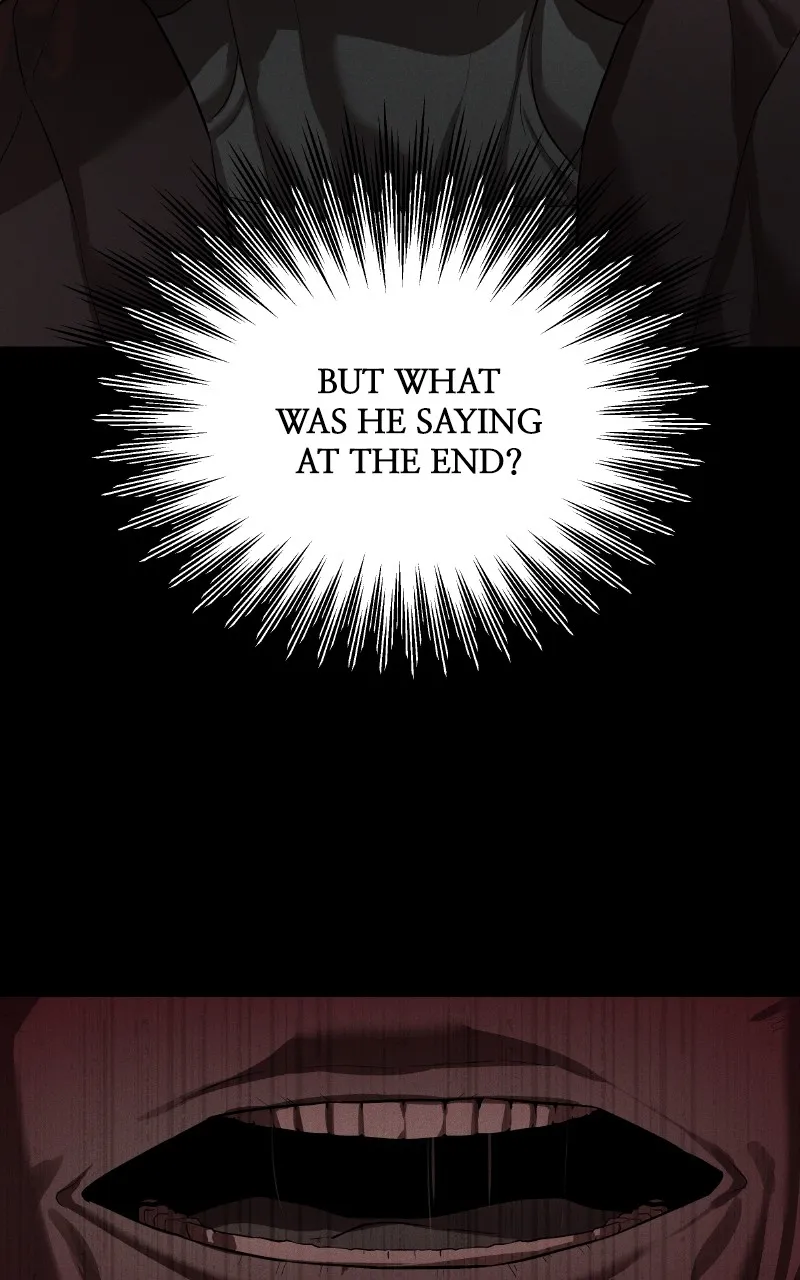 Special Civil Servant Chapter 20 page 47 - 