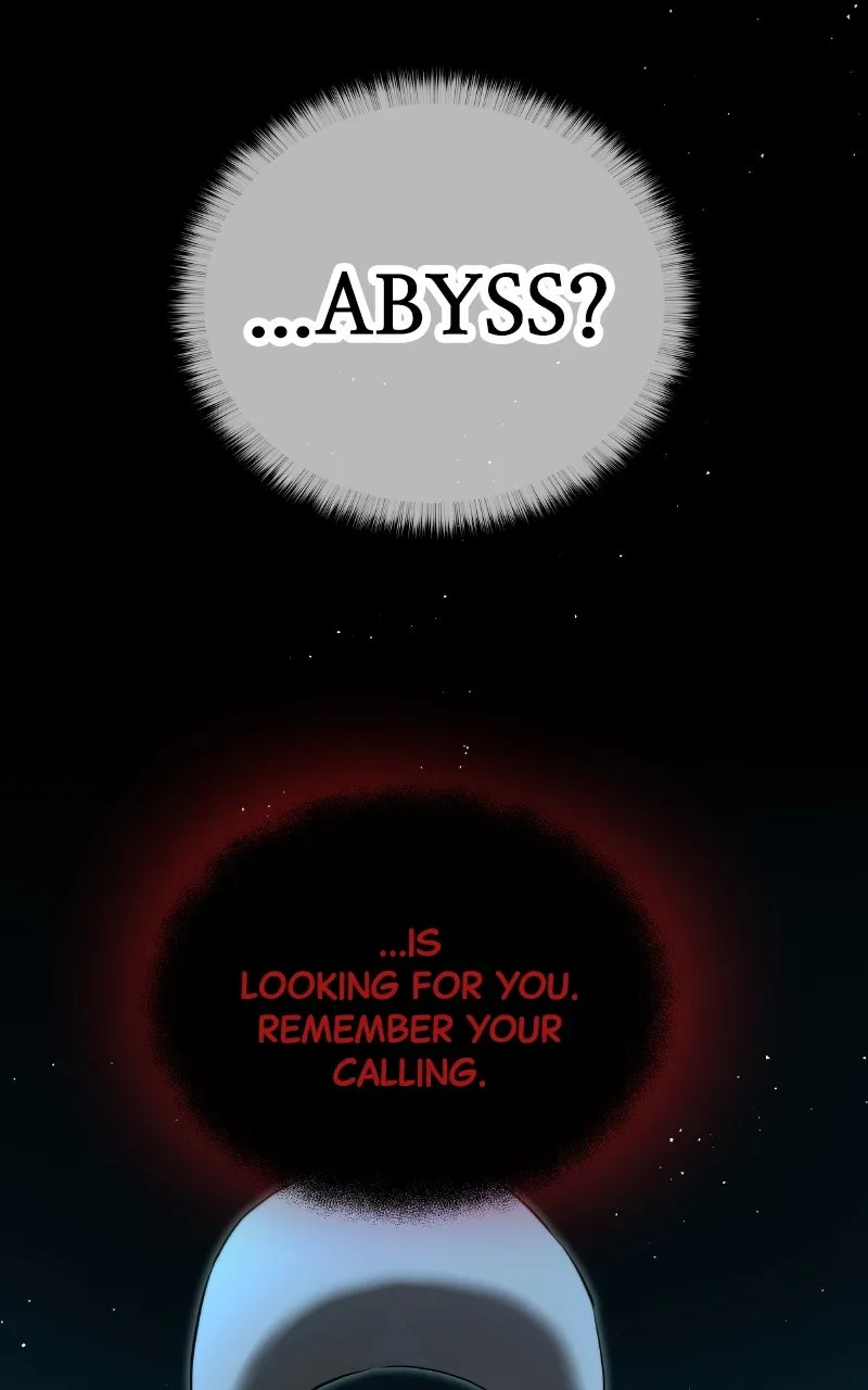 Special Civil Servant Chapter 20 page 49 - 