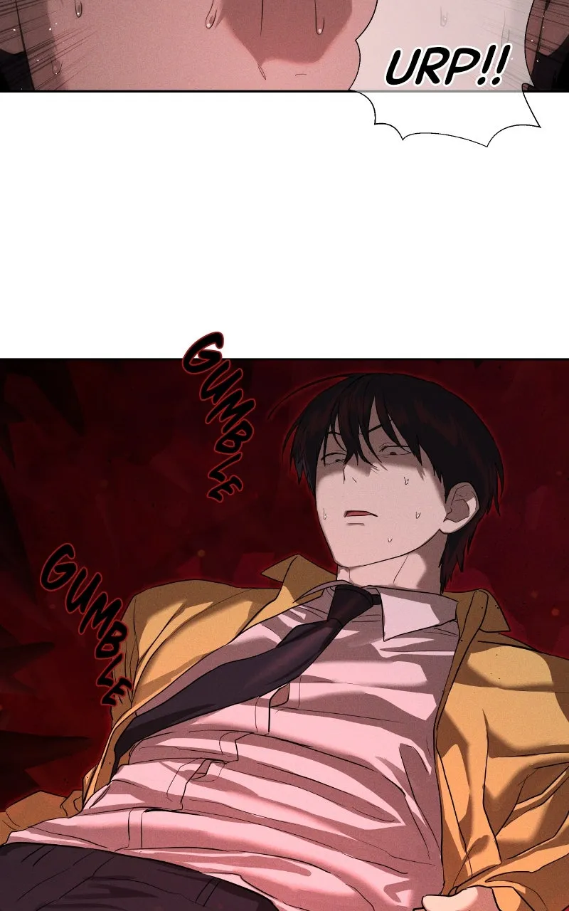 Special Civil Servant Chapter 20 page 54 - 