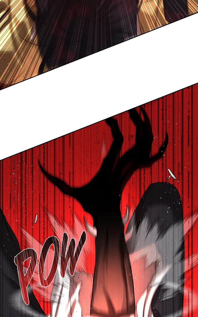 Special Civil Servant Chapter 20 page 56 - 