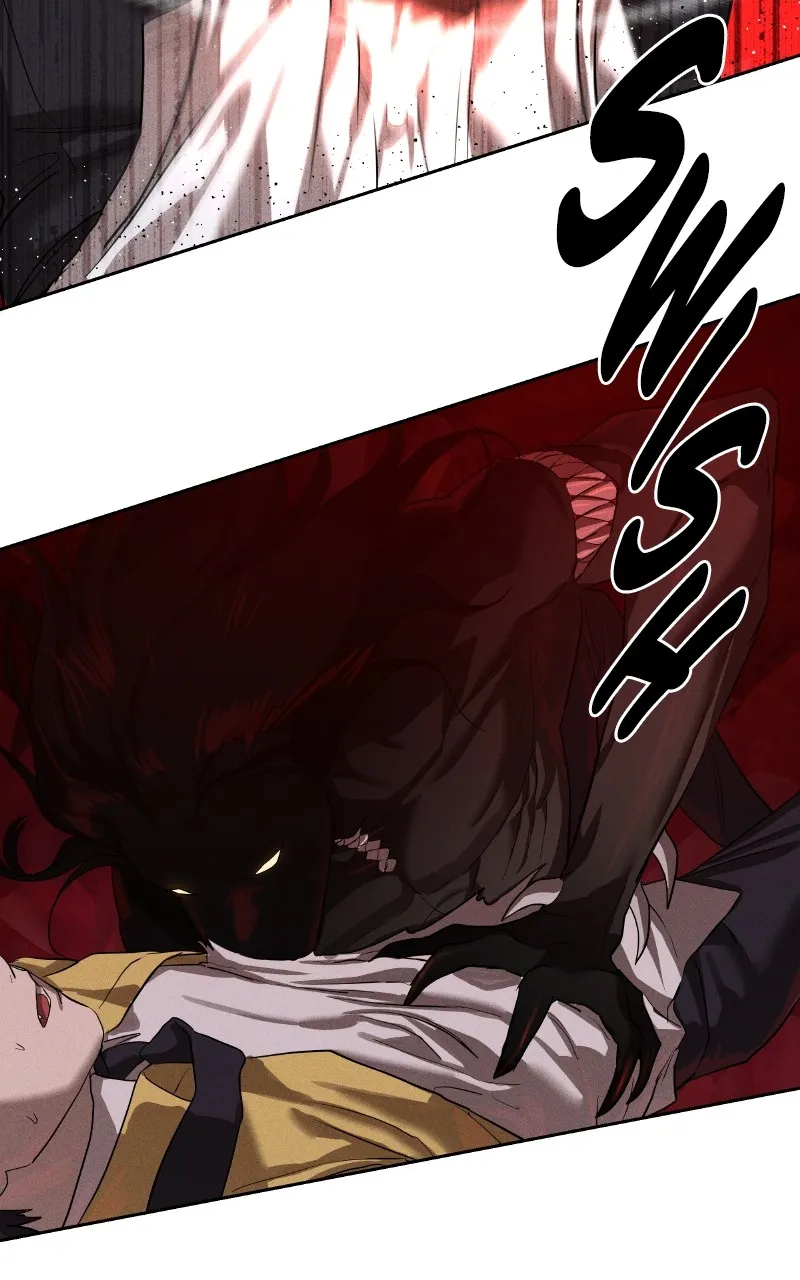 Special Civil Servant Chapter 20 page 57 - 