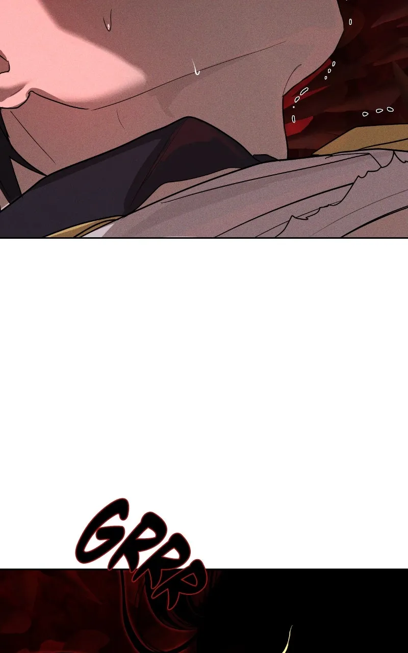 Special Civil Servant Chapter 20 page 60 - 