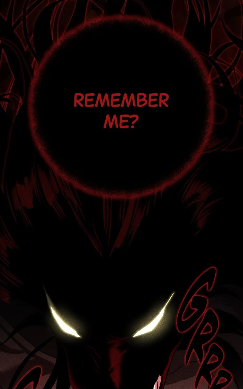 Special Civil Servant Chapter 20 page 62 - 