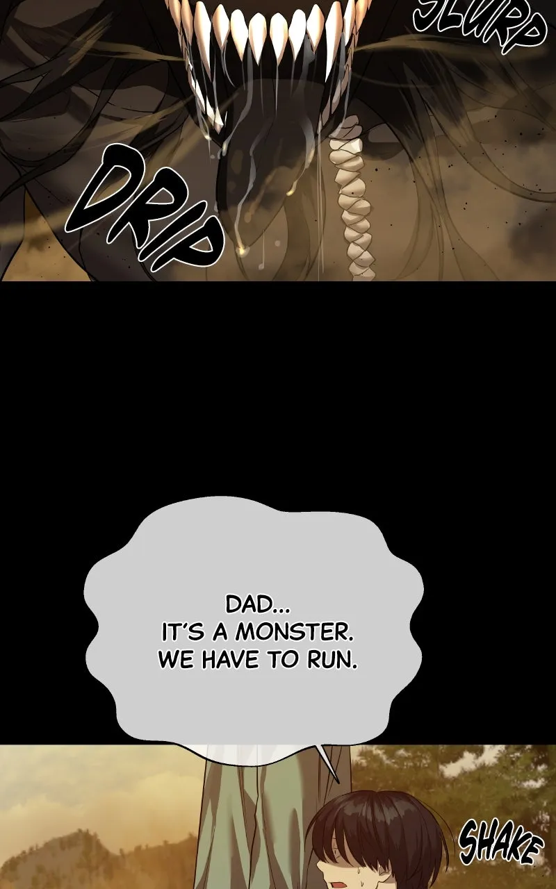Special Civil Servant Chapter 20 page 67 - 