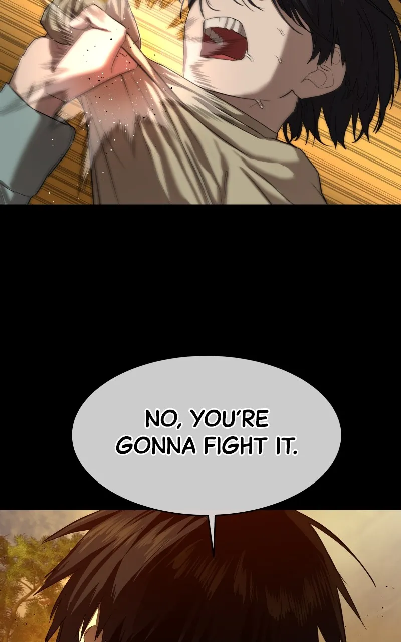 Special Civil Servant Chapter 20 page 69 - 