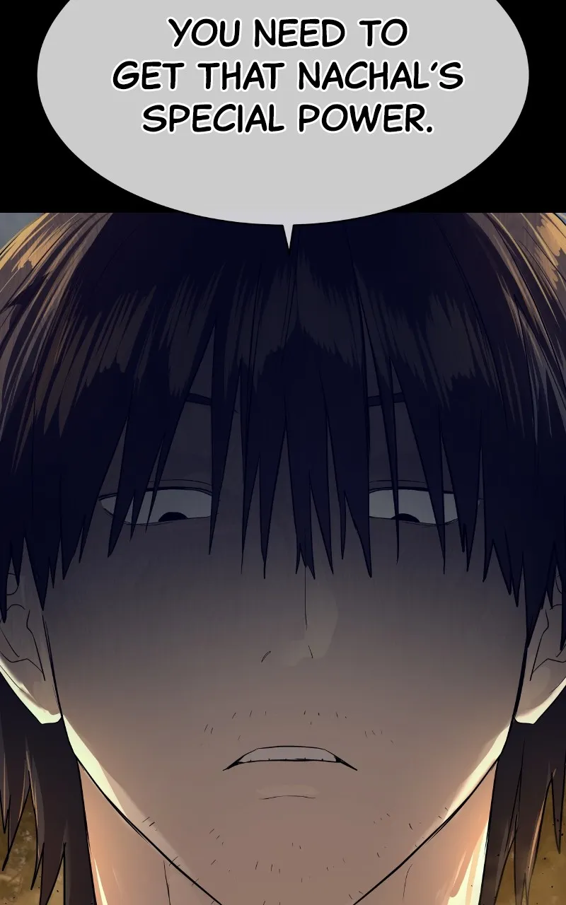 Special Civil Servant Chapter 20 page 72 - 