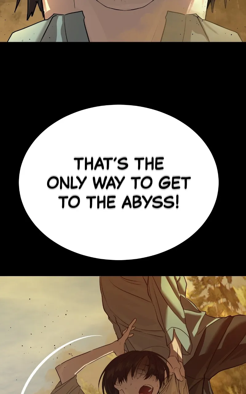Special Civil Servant Chapter 20 page 73 - 