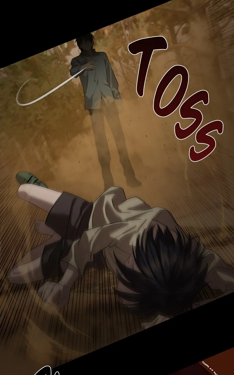 Special Civil Servant Chapter 20 page 75 - 