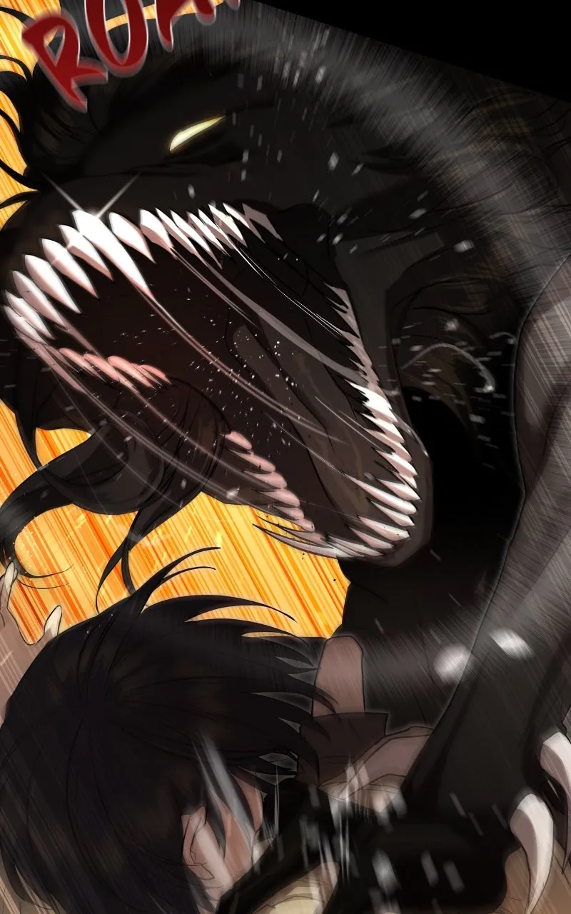 Special Civil Servant Chapter 20 page 77 - 