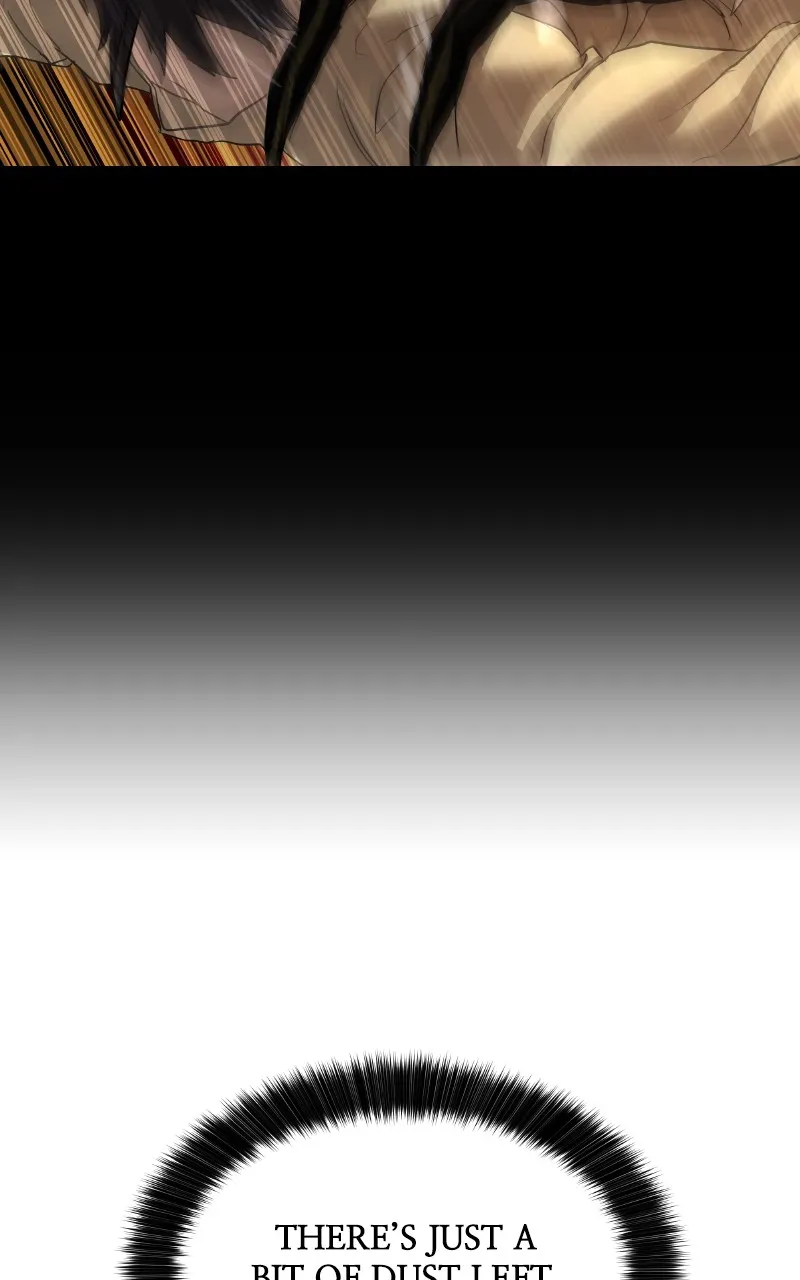 Special Civil Servant Chapter 20 page 78 - 