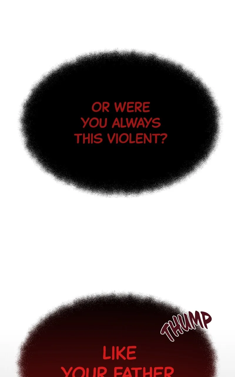 Special Civil Servant Chapter 20 page 9 - 