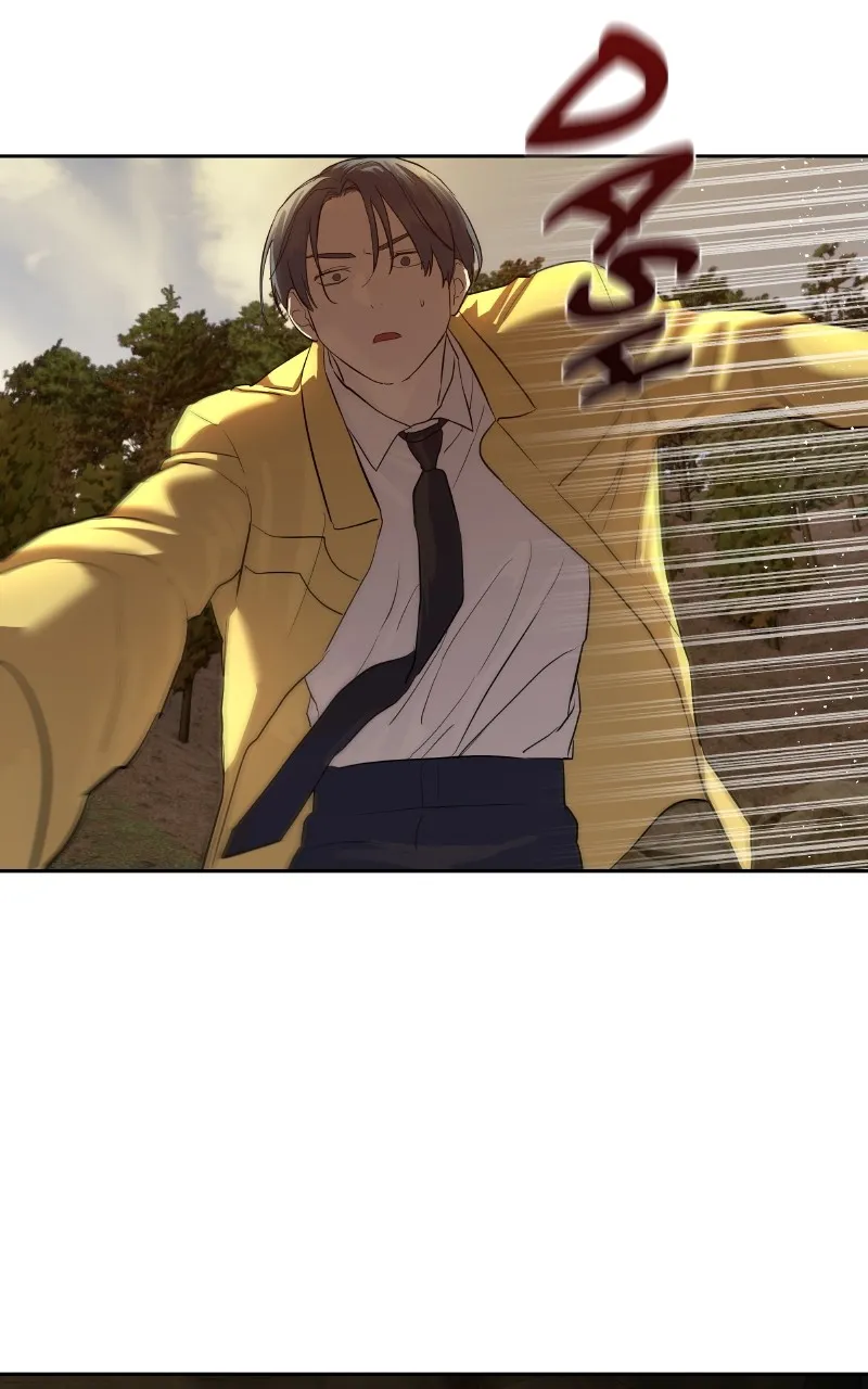 Special Civil Servant Chapter 20 page 81 - 