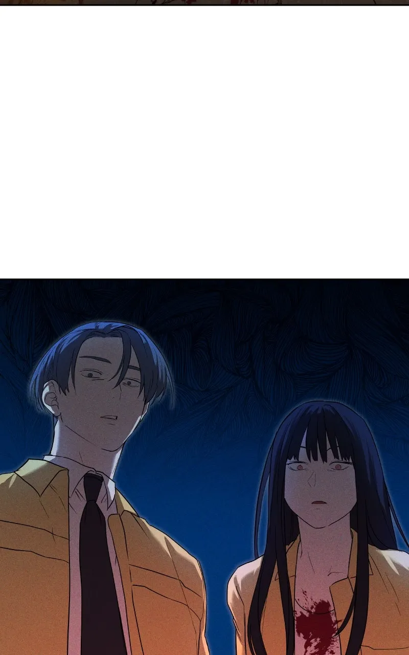 Special Civil Servant Chapter 20 page 83 - 