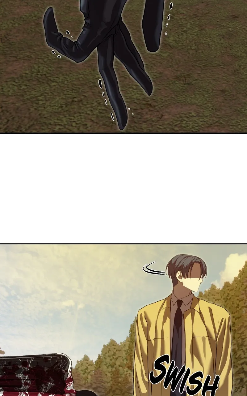 Special Civil Servant Chapter 20 page 85 - 
