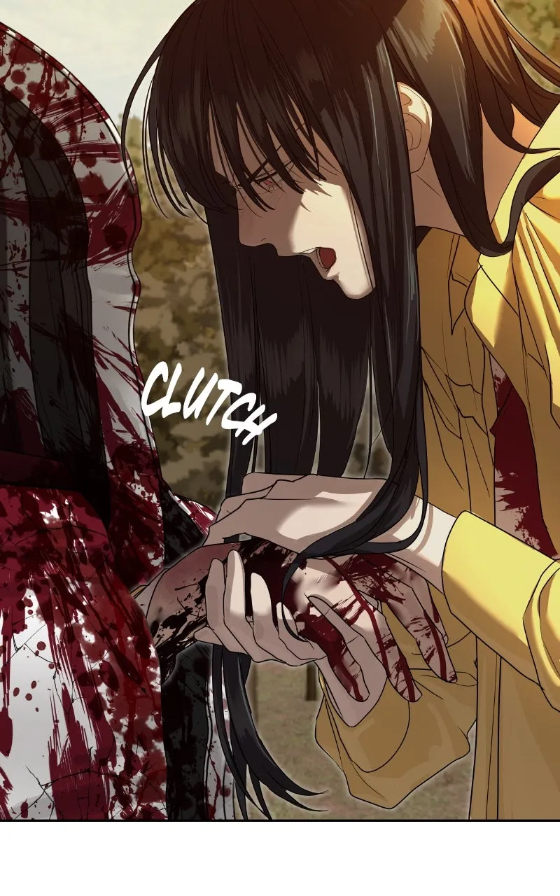 Special Civil Servant Chapter 20 page 87 - 