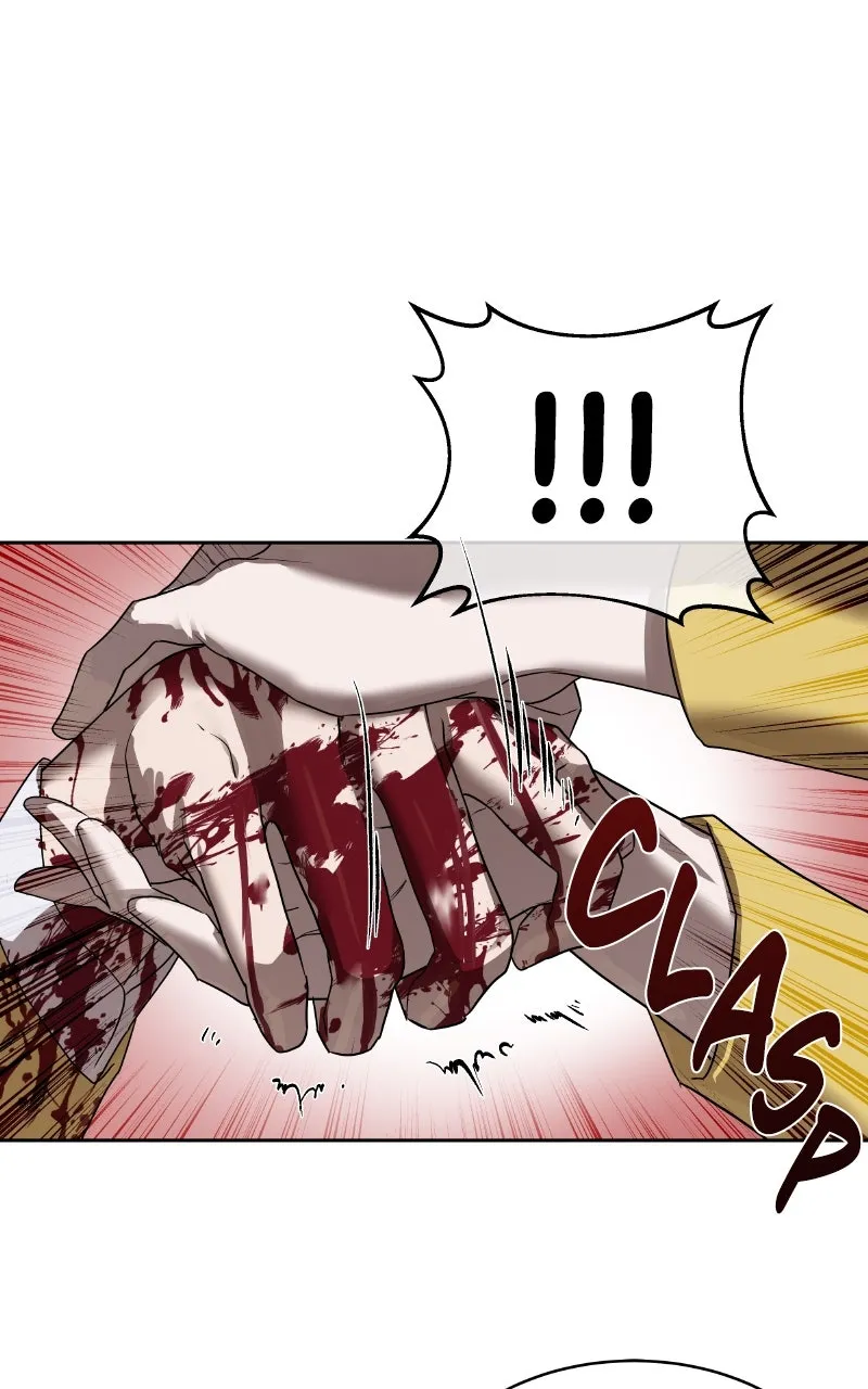 Special Civil Servant Chapter 20 page 88 - 